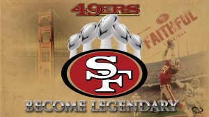 49ERS-San-Francisco-Logo-HD-Wallpaper